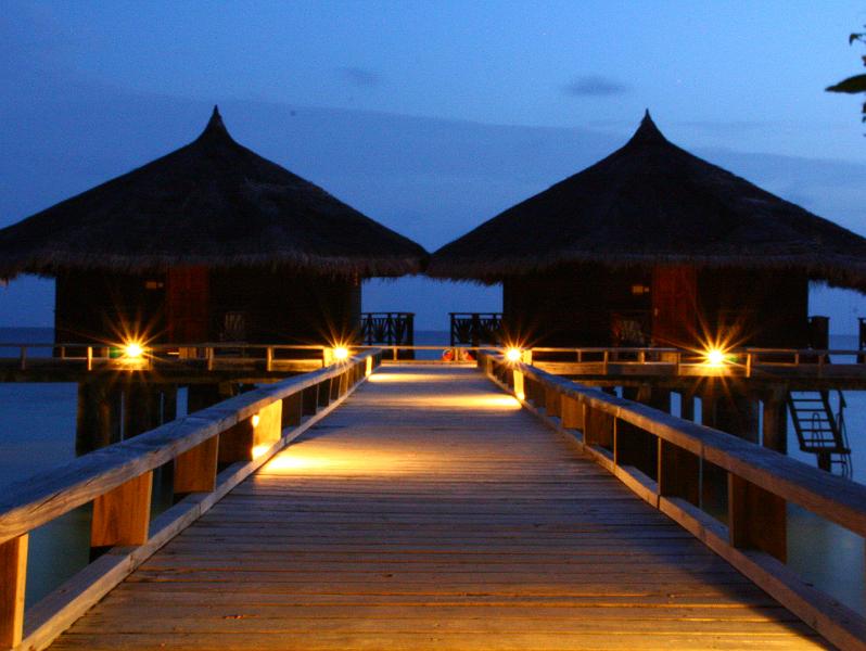 Kuramathi (31).jpg